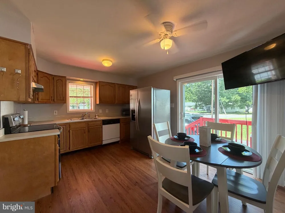 325 CARTER AVENUE Denton, MD 21629