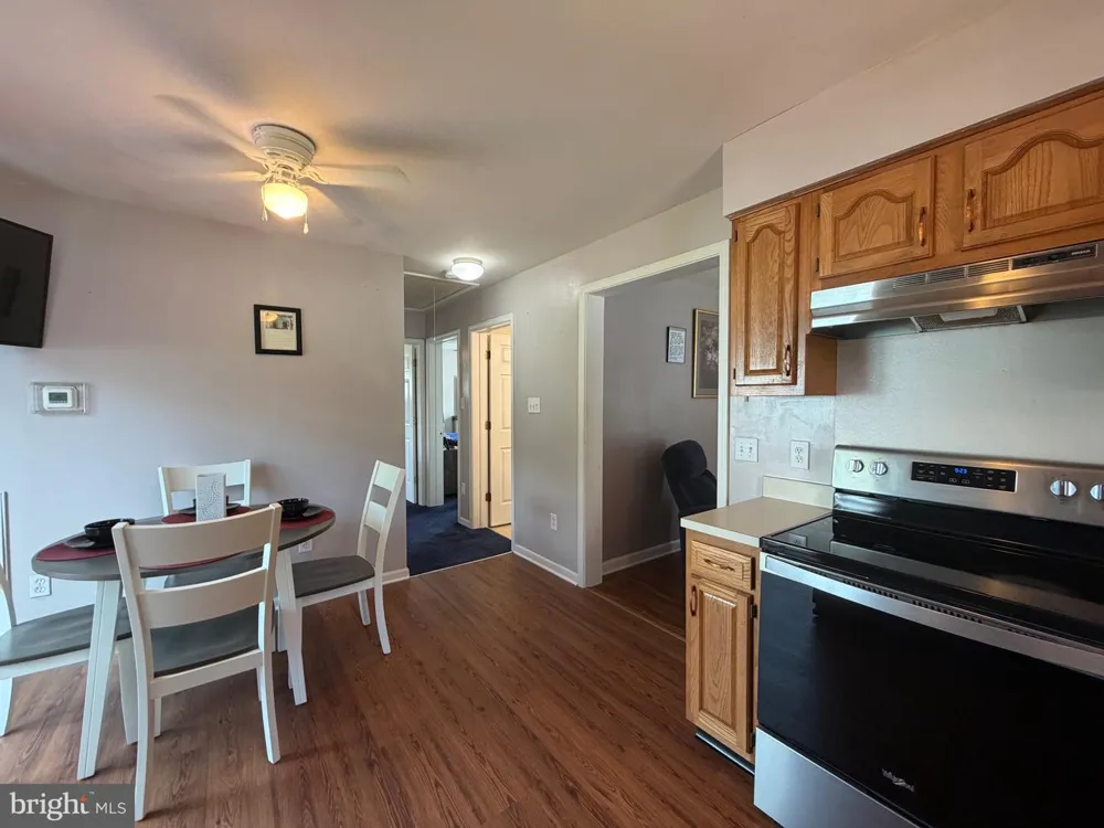 325 CARTER AVENUE Denton, MD 21629