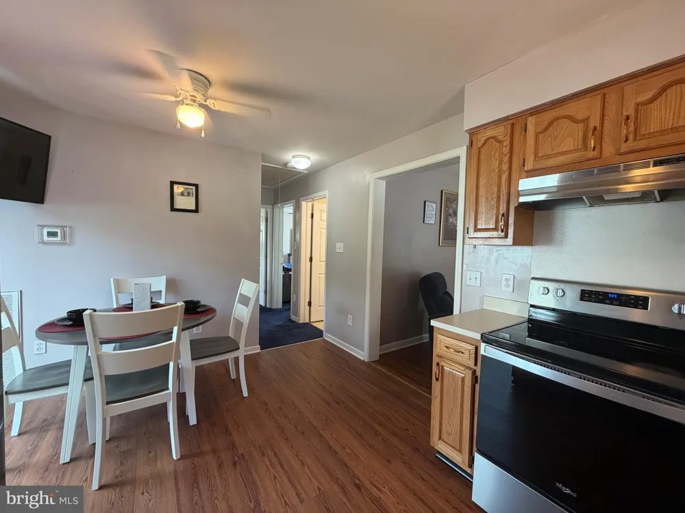 325 CARTER AVENUE Denton, MD 21629