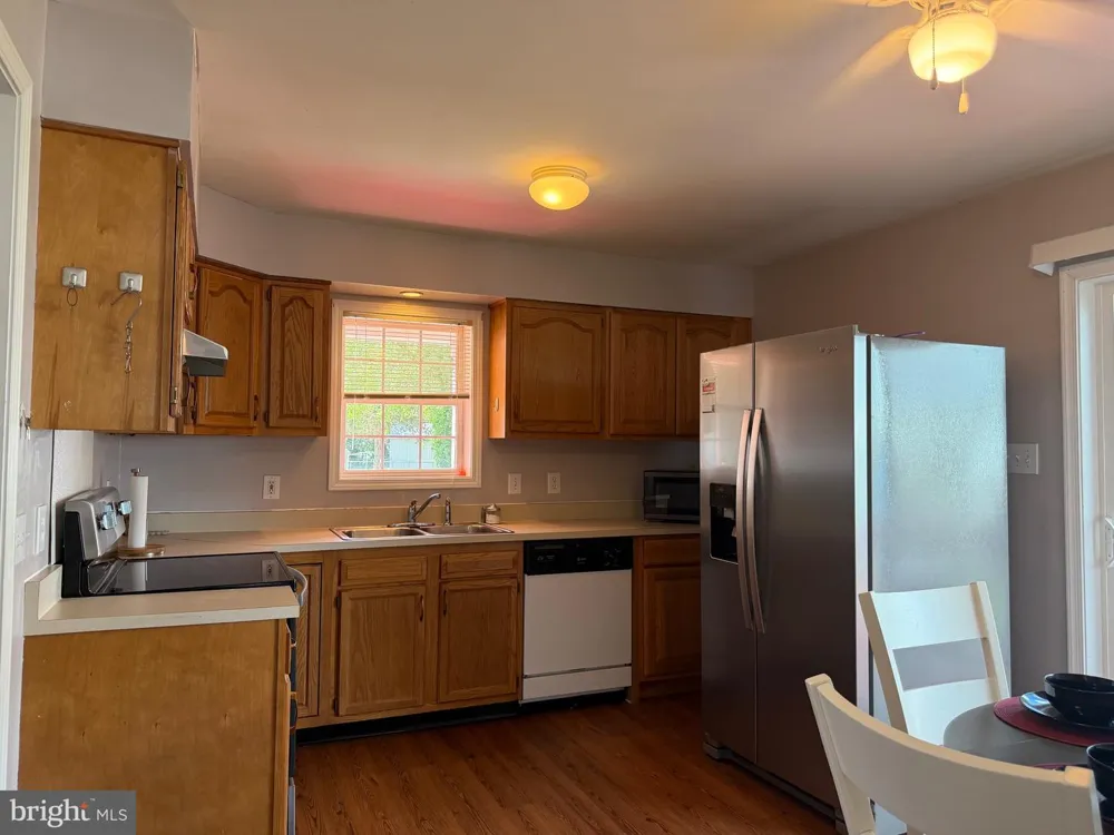 325 CARTER AVENUE Denton, MD 21629