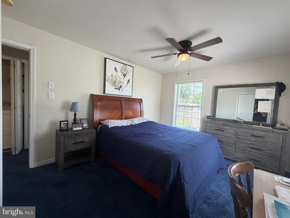 325 CARTER AVENUE Denton, MD 21629