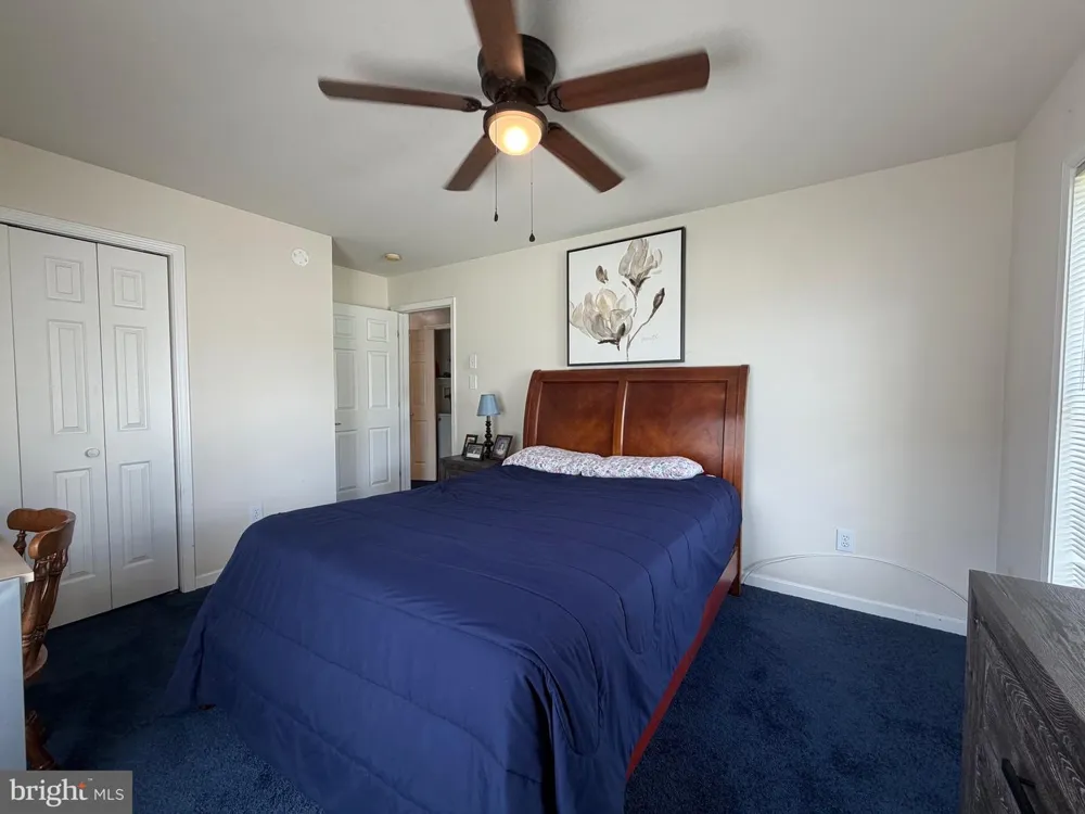 325 CARTER AVENUE Denton, MD 21629