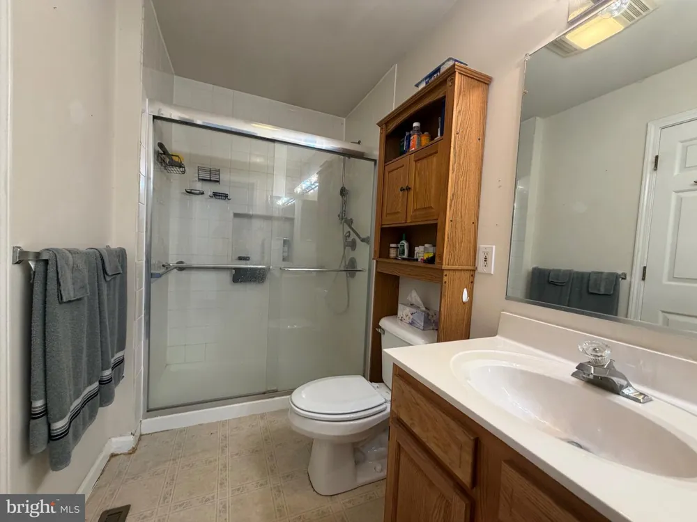 325 CARTER AVENUE Denton, MD 21629