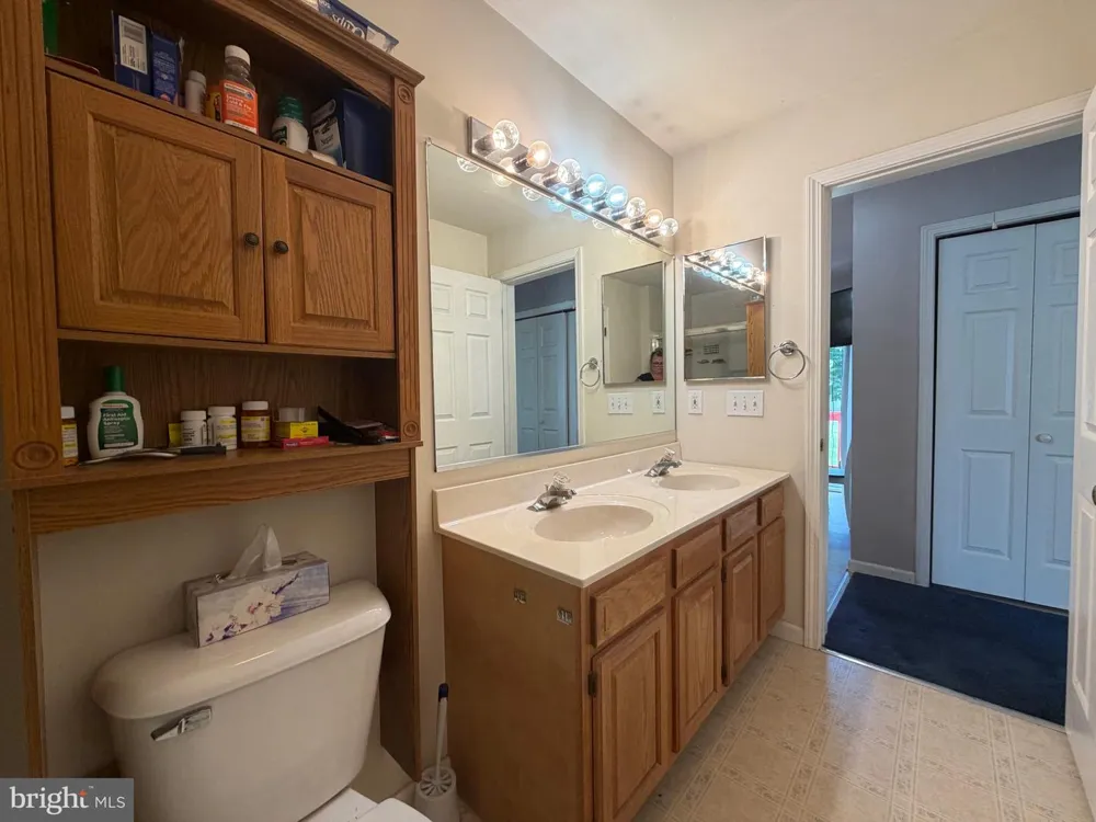 325 CARTER AVENUE Denton, MD 21629
