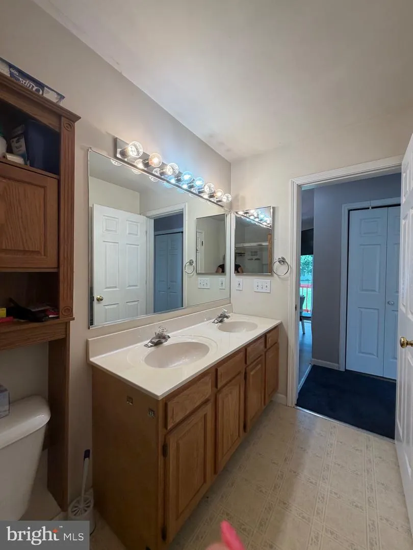 325 CARTER AVENUE Denton, MD 21629
