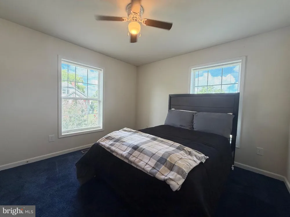 325 CARTER AVENUE Denton, MD 21629