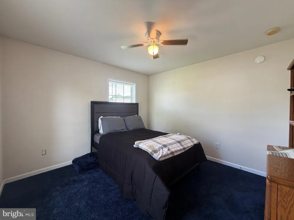 325 CARTER AVENUE Denton, MD 21629