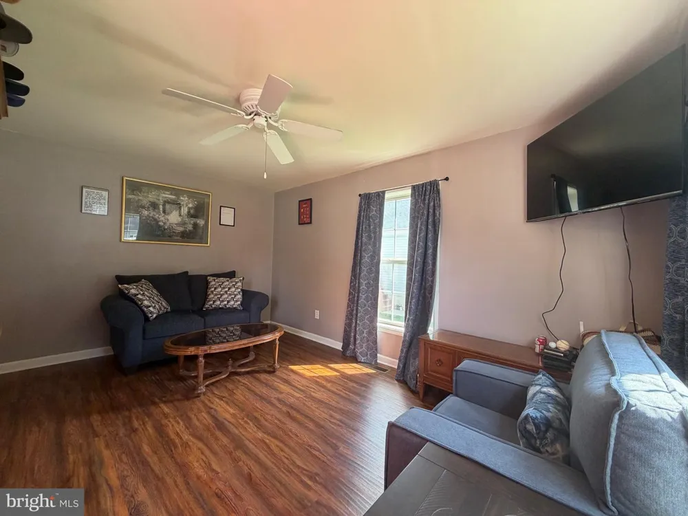 325 CARTER AVENUE Denton, MD 21629