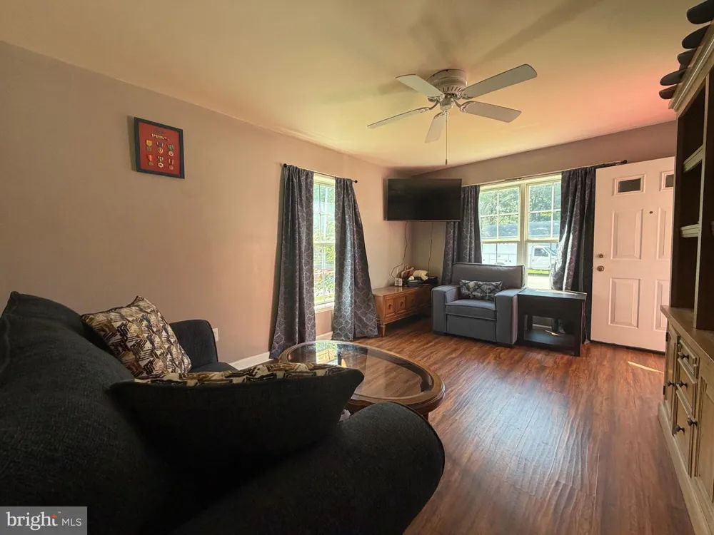 325 CARTER AVENUE Denton, MD 21629
