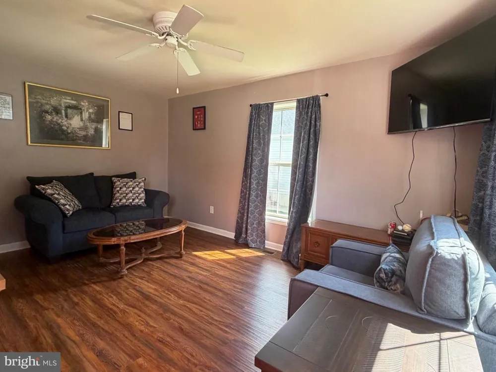 325 CARTER AVENUE Denton, MD 21629