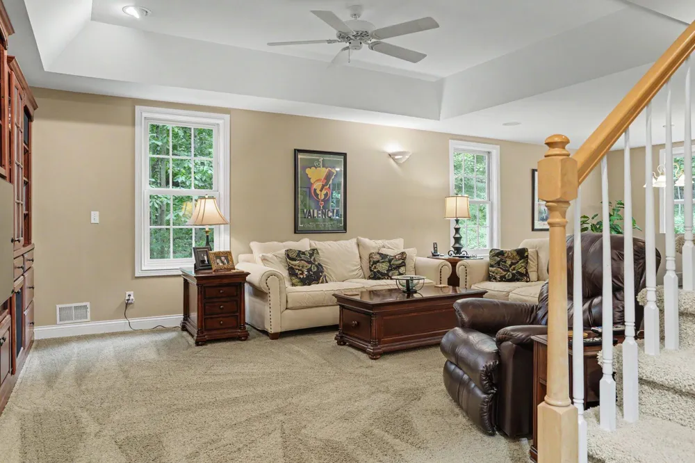 1720 Breezy Point Lane Kalamazoo, MI 49009