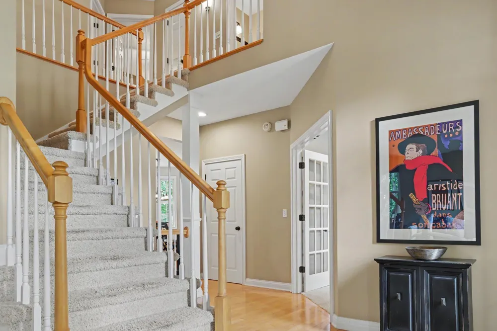 1720 Breezy Point Lane Kalamazoo, MI 49009