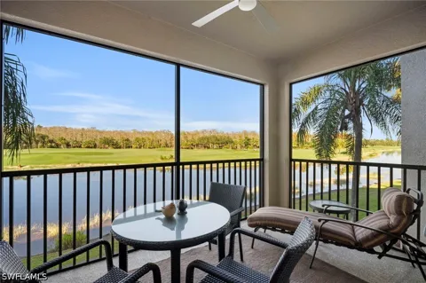 Heritage Bay Boulevard #726