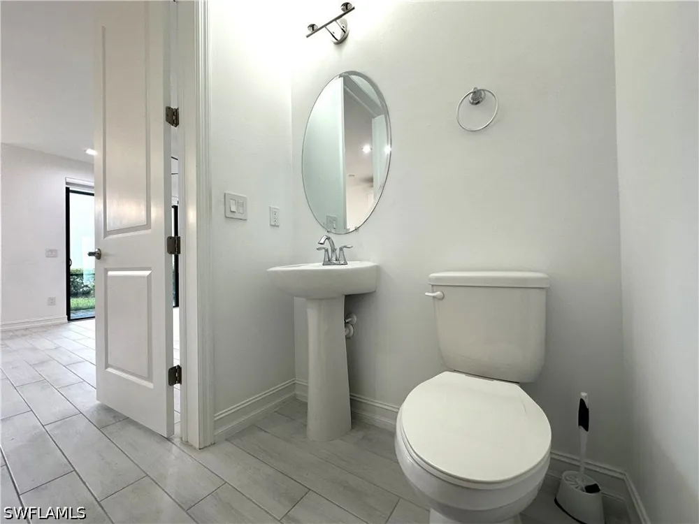 Carnegie Way Naples, FL 34119