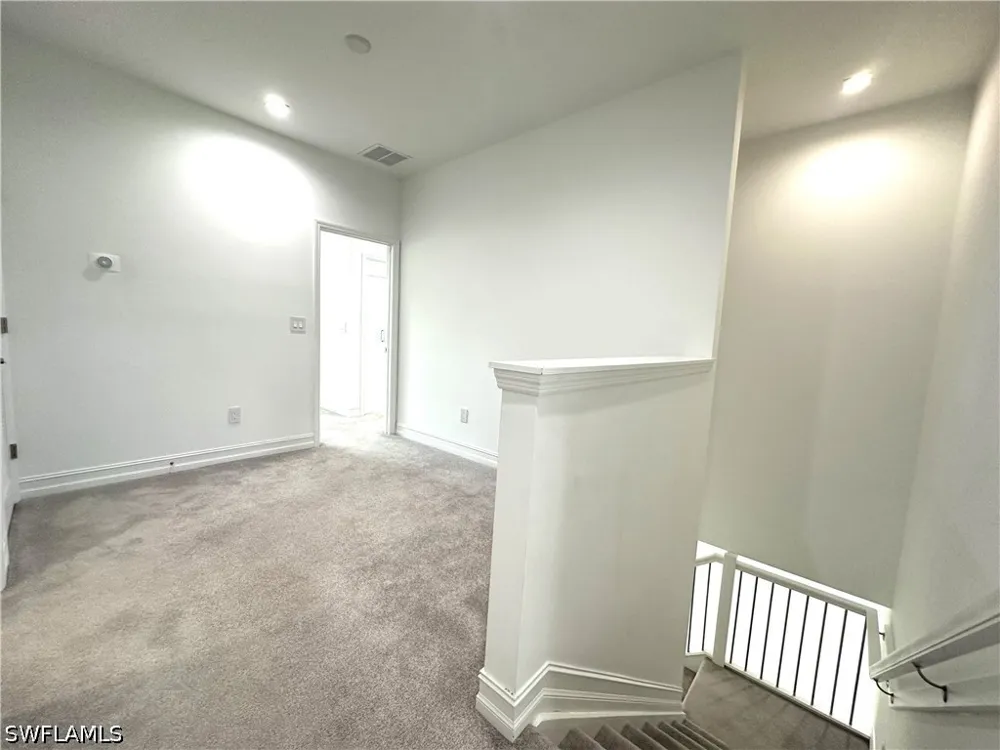 Carnegie Way Naples, FL 34119