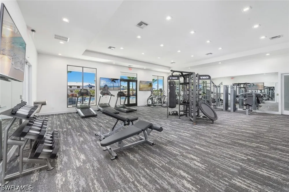 Carnegie Way Naples, FL 34119