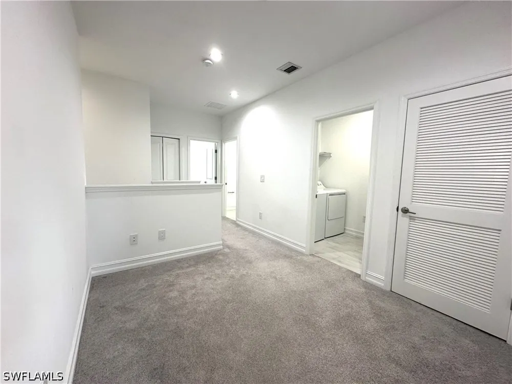 Carnegie Way Naples, FL 34119