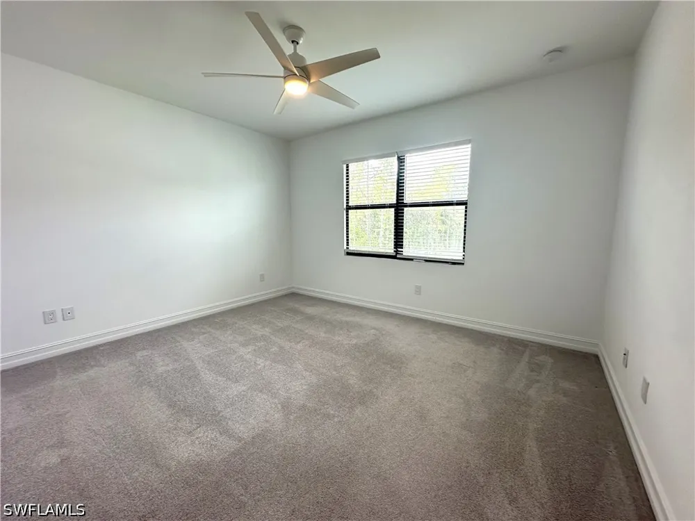 Carnegie Way Naples, FL 34119