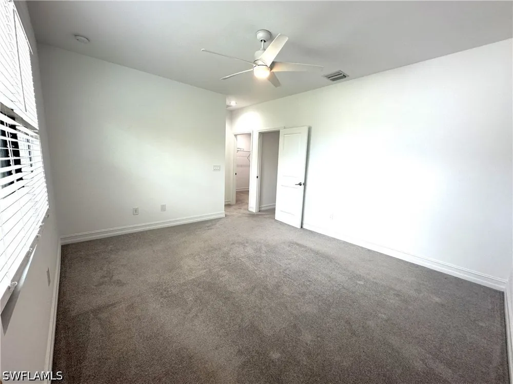 Carnegie Way Naples, FL 34119