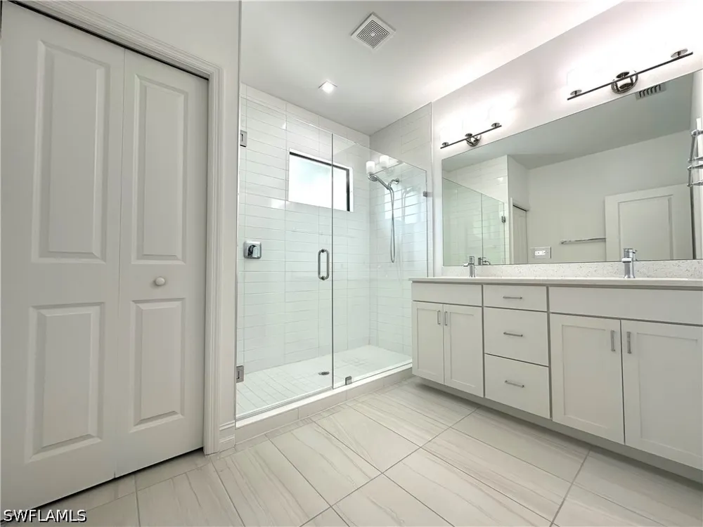 Carnegie Way Naples, FL 34119