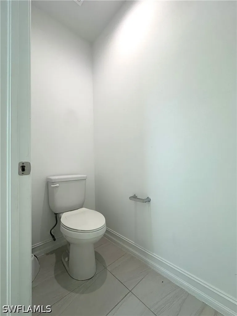 Carnegie Way Naples, FL 34119
