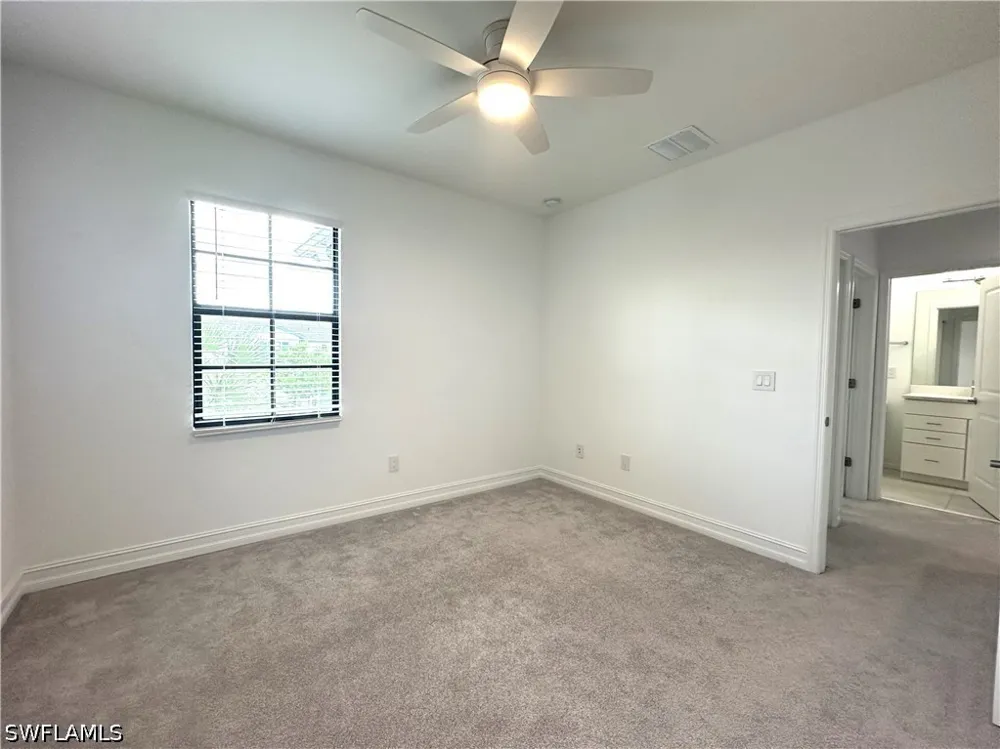 Carnegie Way Naples, FL 34119