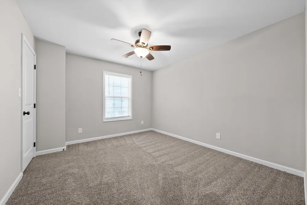 418 Peachers Mill Rd #G1 Clarksville, TN 37042