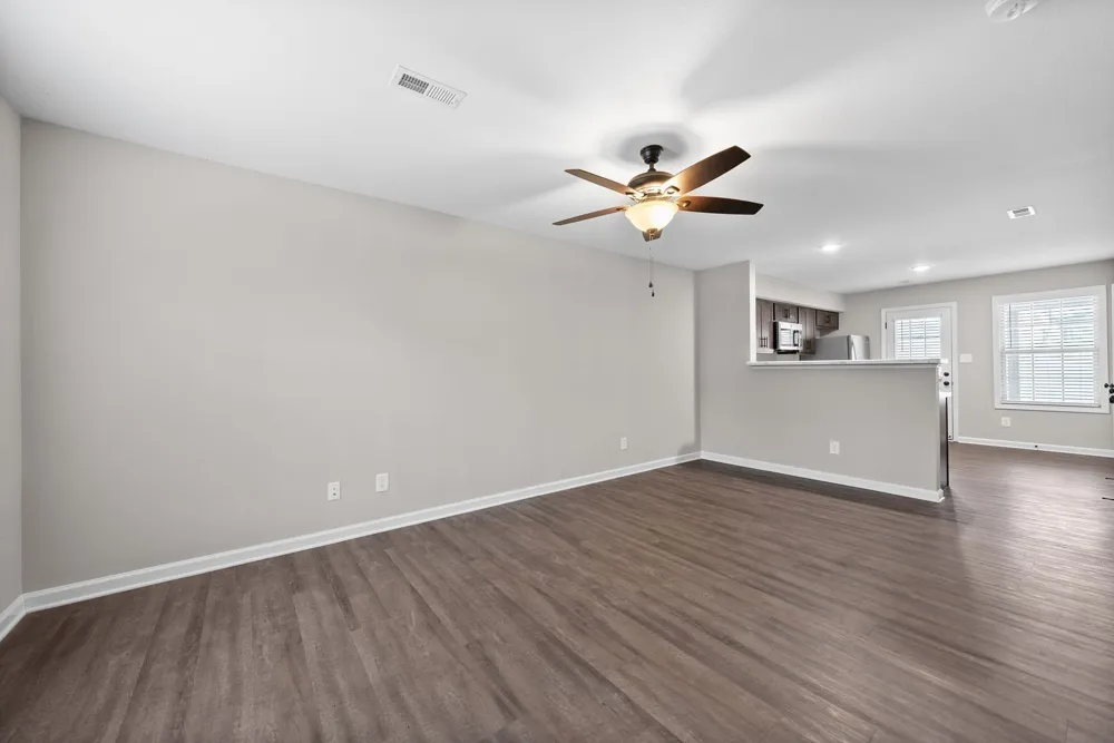 418 Peachers Mill Rd #G1 Clarksville, TN 37042