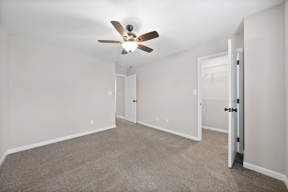 418 Peachers Mill Rd #G1 Clarksville, TN 37042