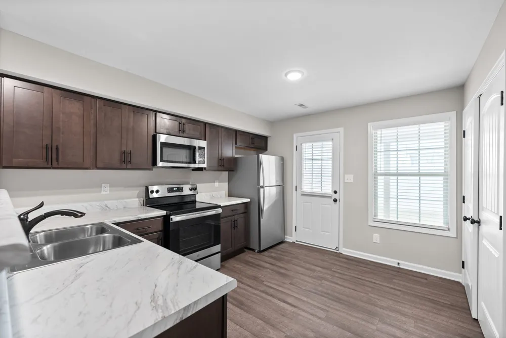 418 Peachers Mill Rd #G1 Clarksville, TN 37042