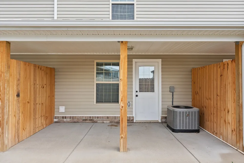 418 Peachers Mill Rd #G1 Clarksville, TN 37042