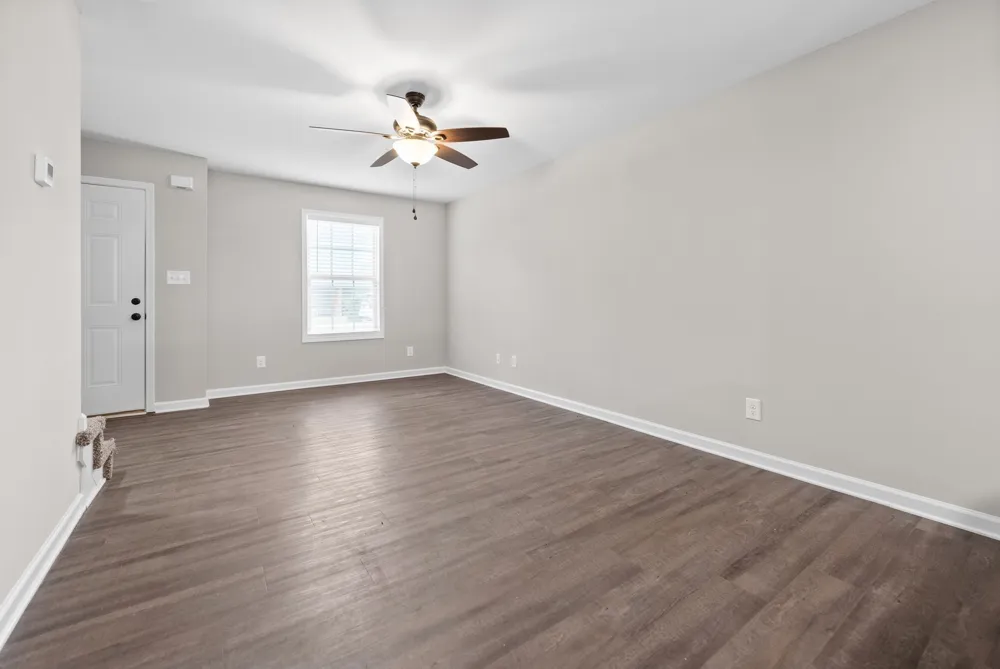 418 Peachers Mill Rd #G1 Clarksville, TN 37042