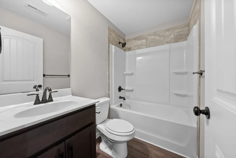 418 Peachers Mill Rd #G1 Clarksville, TN 37042