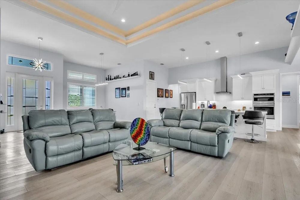 630 CORONADO DRIVE Punta Gorda, FL 33950