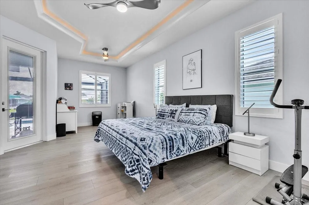630 CORONADO DRIVE Punta Gorda, FL 33950