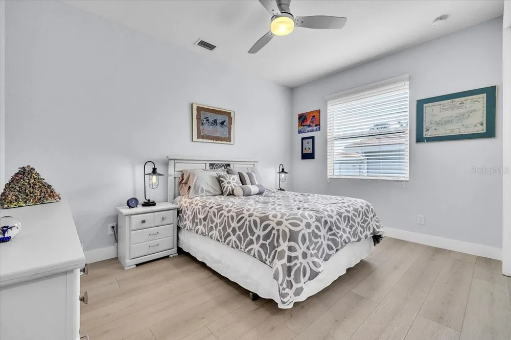 630 CORONADO DRIVE Punta Gorda, FL 33950