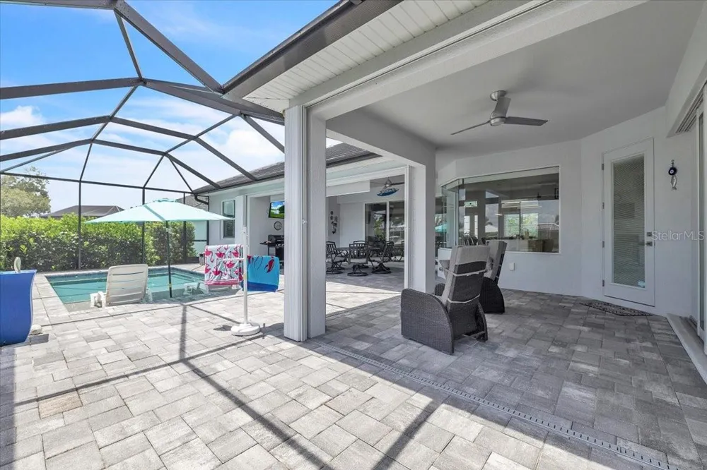 630 CORONADO DRIVE Punta Gorda, FL 33950