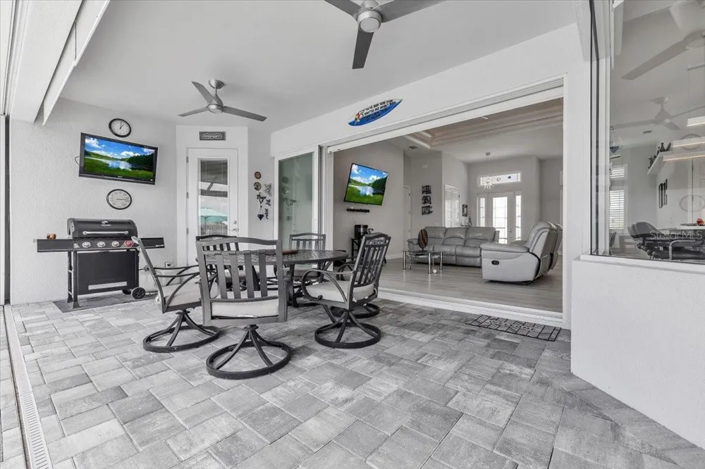 630 CORONADO DRIVE Punta Gorda, FL 33950