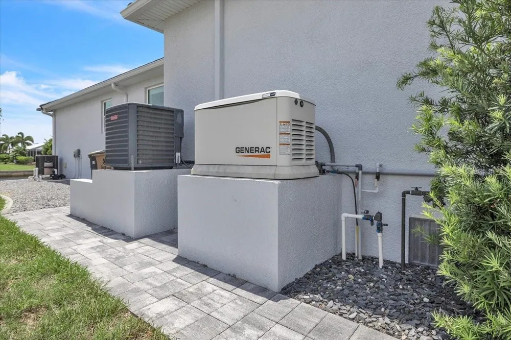 630 CORONADO DRIVE Punta Gorda, FL 33950