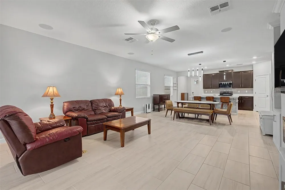 10460 GABLE DIG LOOP San Antonio, FL 33576