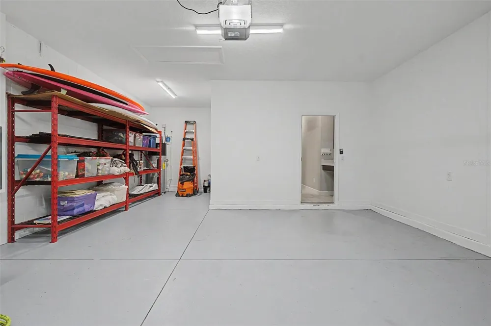 10460 GABLE DIG LOOP San Antonio, FL 33576