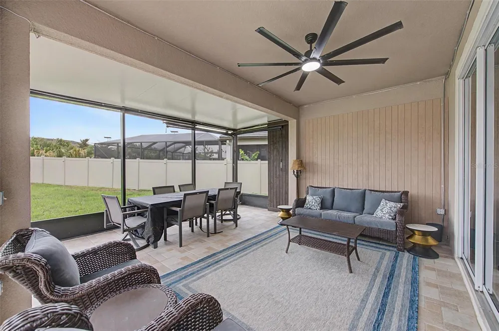 10460 GABLE DIG LOOP San Antonio, FL 33576