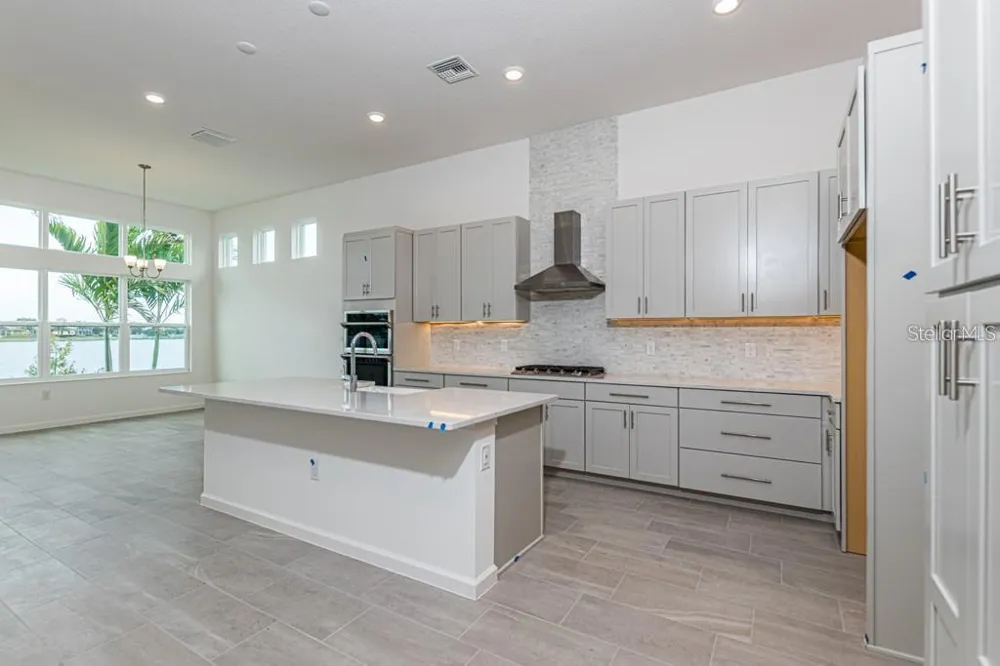5327 WISHING ARCH DRIVE Apollo Beach, FL 33572