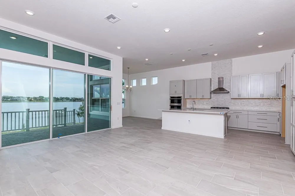 5327 WISHING ARCH DRIVE Apollo Beach, FL 33572