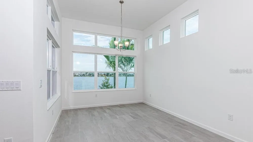 5327 WISHING ARCH DRIVE Apollo Beach, FL 33572
