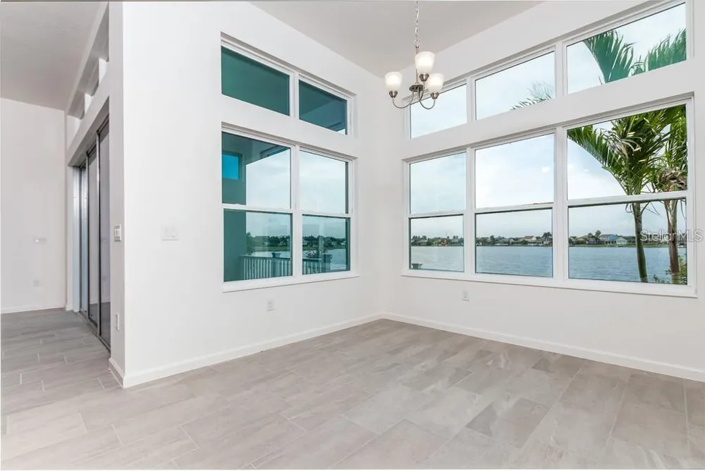 5327 WISHING ARCH DRIVE Apollo Beach, FL 33572