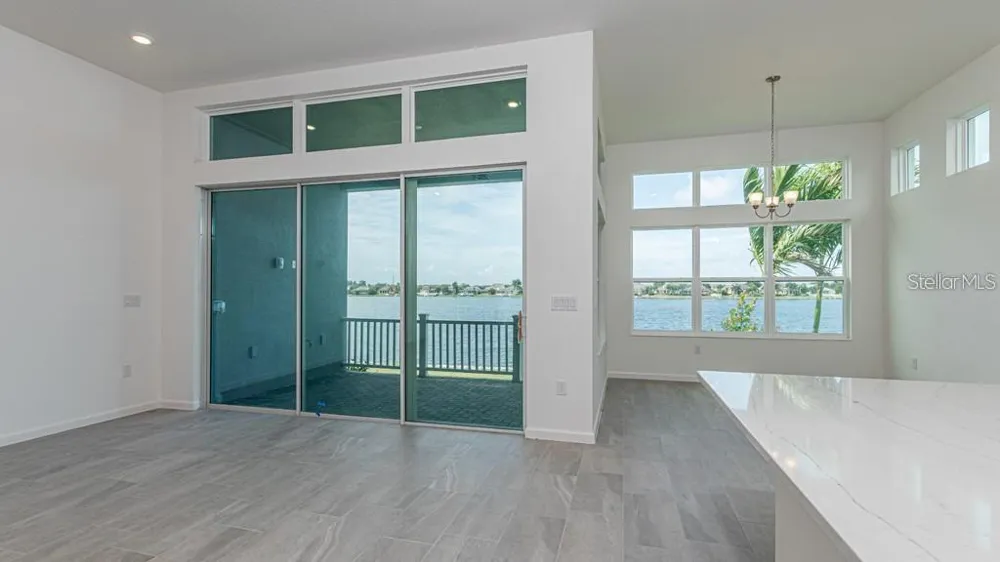 5327 WISHING ARCH DRIVE Apollo Beach, FL 33572