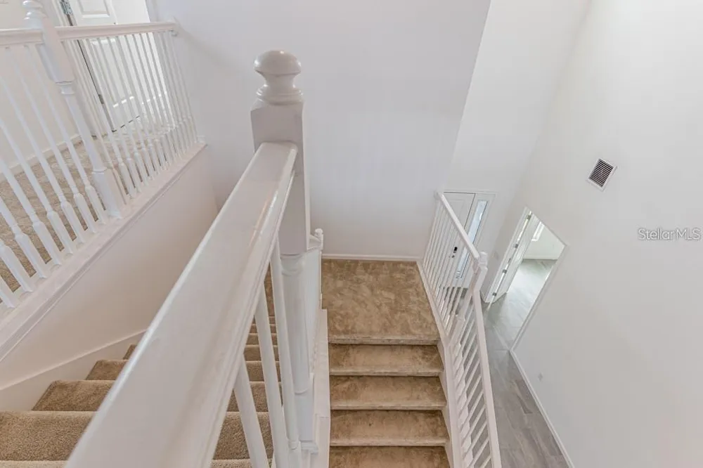 5327 WISHING ARCH DRIVE Apollo Beach, FL 33572