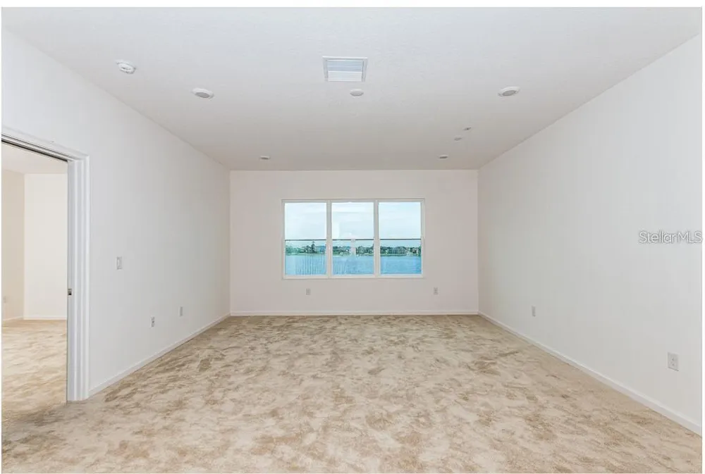 5327 WISHING ARCH DRIVE Apollo Beach, FL 33572