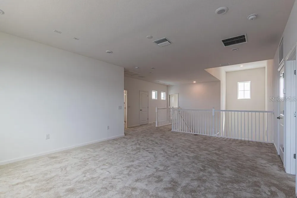 5327 WISHING ARCH DRIVE Apollo Beach, FL 33572